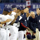 Image for article titled Team USA Happy To Be Back Playing For Money